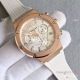 Replica Swiss Salvatore Ferragamo 5030 Rose Gold Ladies Size Watch (2)_th.jpg
